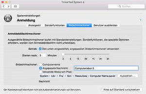 Tinkertool System 4 Crack