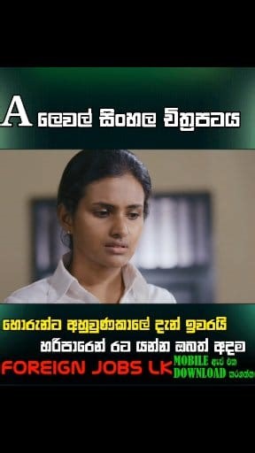 ‎A ලෙවල් සිංහල චිත්‍රපටය |A Level Sinhala Full HD Movie | Part 12 ‎. ‎. ‎. ‎. ‎. ‎. ‎. ‎. ‎. ‎. ‎. ‎. ‎. ‎. ‎. ‎. ‎. ‎. ‎. ‎ ‎සම්පූර්ණ අයිතිය මුල්හිමිකරුවන් සතුය...... ‎#foryou #viral #viralvideo ‎#viralfb #TopMovie #viral #view #trendingnow #trendingvideo #videos #viralpost #topvideo #viralreelsfb #viralshorts #viralreel #viralpostfb #viralpage #new #virals #viral #trending #fpyシ #foryoupage #trending #virel #1millionaudition #everyone #like #comment #share ‎ | 𝐒𝐢𝐧𝐡𝐚𝐥𝐚 𝐌𝐨𝐯𝐢𝐞 𝐂𝐥𝐢�