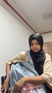 609K views · 9.1K reactions | First Semester Exam  #team03 #mariakhan #sadimkhan #reels #reelitfeelit #trending #viral #college #exam #semester #paper #home #work #family #vlog #minivlog #support | Maria Khan | Facebook