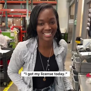 33 reactions | We are resilient. We are strong. We are women. Physical, mental, and economic freedom for women who have survived childhood trauma, unjust systems, the commodifying of their worth, and believing their past defines their future. Together, we heal by ensuring access to safe and supportive housing, financial independence, and a lifelong community of support. | Thistle Farms | Facebook