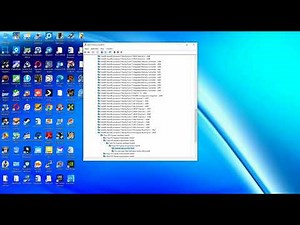 Код 12 недостаточно ресурсов при подключении eGPU