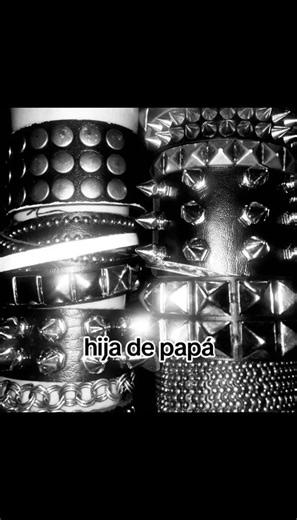 Tokio Hotel: Hija de Papá | Rock Music