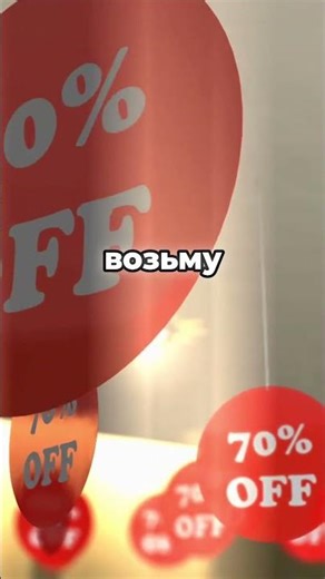 Настройка категорийных баннеров в OpenCart пошаговая инструкция