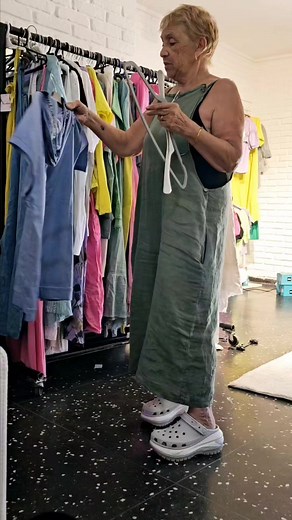 14K views · 46 reactions | Liquidación total hasta agotar stock ✔️ wp091652129 wp098894303 wp092418336 | Damian Acosta | Facebook