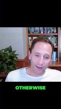 Python Algorithmic Trading_ Exploit Market Mispricings Now!