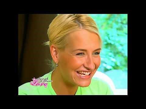Sarah & Marc in Love - Episode 2 UHD 4K