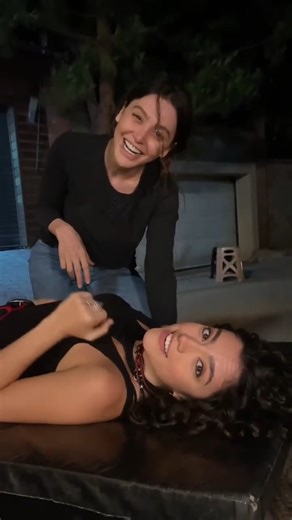 كواليس مسلسل سلمى #اكسبلور #مرام_علي #سلمى #ستيفاني_عطالله #explore