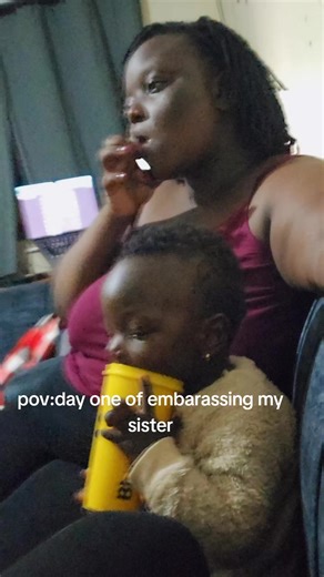 #fyppppppppppppppppppppppp #kenyantiktok🇰🇪 #growmyaccount #fyp #viralvideo