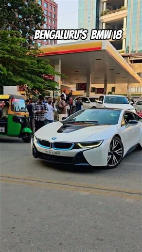 #specialspeedo #automobile #luxurycarshub #sportscar #supercars #spotted #Bengaluru