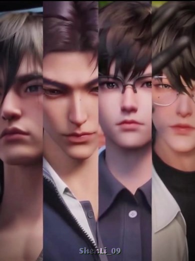 Washing machine heart x Slay The Gods (Video lyrics) #CapCut #linqiye #videolyriccs #loveanddeepspace #donghua #washingmachineheart #edit #amv #donghua #slaythegods #fypシ #foryoupage #fyppppppppppppppppppppppp @XCELL🌟 @Xiao Fei Wu🐰🐇 @IF YOU DO @omzo ɪᴅ 东华 @爱N.a.t.a🌌🚀◍•ᴗ•◍ @Xiaolixuan🌿· * @𝙱𝚈 𝙰𝙽𝙶𝙶𝙸𝚃 🅃🄾🅂 @ᴸⁱⁿ 𝔮ⁱʸᵉ『🅳🅲』 @raaa_𝓐𝓲𝓼𝓱𝓱☕️🗿 @࣪ ִֶָ☾.𝓛𝓲𝓵𝓲𝓽𝓱