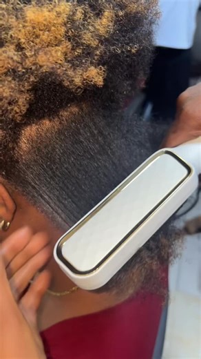 #senegalaise_tik_tok #pourtoi #visibilité