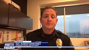 Craigslist car sale scam leads to 2 arrests