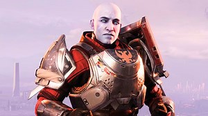 Bungie cracks down on Destiny 2 leaks as gameplay reveals weapon “so good it feels like you’re cheating”