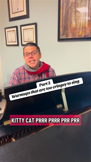 𝐓𝐘𝐋𝐄𝐑 𝐍𝐄𝐋𝐒𝐎𝐍 on Instagram: "Oh please no… . . . . . . . #singer #singers #operasingersofinstagram #operasinger #choir #choirmemes #operamemes #voicemajor #operaauditions #opera #classical voice #classicalsingers #soprano #countertenor #alto #tenor #baritone #bassbaritone #bass #singvu #vocalperformance #classicalvoice #musicals #broadway #broadwaymusicals #musicaltheatre #musicaltheatrestudents #musicaltheater #choirsinger"