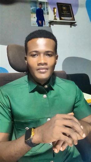 Jésus, dès que je te vois mon cœur s'apaise🥰 la chanson si♥️ cc au groupe musical JES kpové👌 #jesus