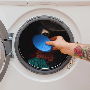 448K views · 73 reactions | How to make a reusable fabric softener: | 3-Minute Hacks | Facebook