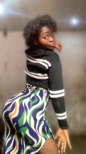 junola05 (@junola.05)’s videos with son original - MUSIQUE PUB