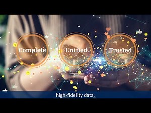 Verato drives data-powered initiatives