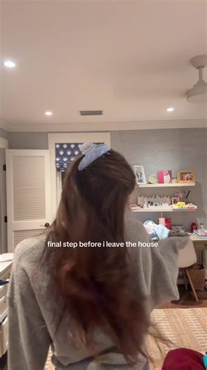 Understanding Necessity in Everyday Life