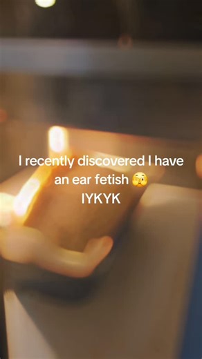 Bob M. on Instagram: "It's all about that ear!"