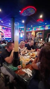 Margaritas, the place to be, come spend this weekend with us!!! Restaurant is open until 11:00pm🍹 #syracuse #foryou #margaritas | Margaritas Mexican Cantina