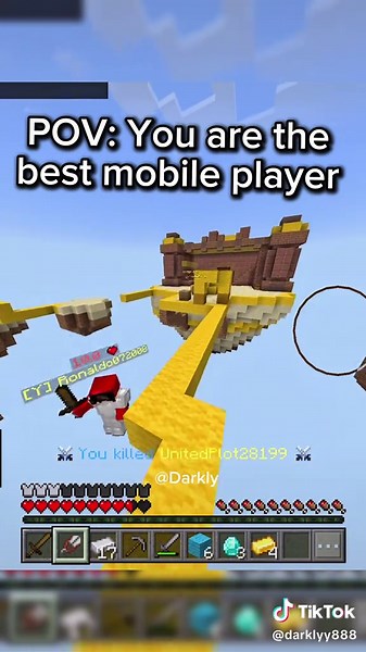 Mastering Minecraft: The Ultimate Building Guide