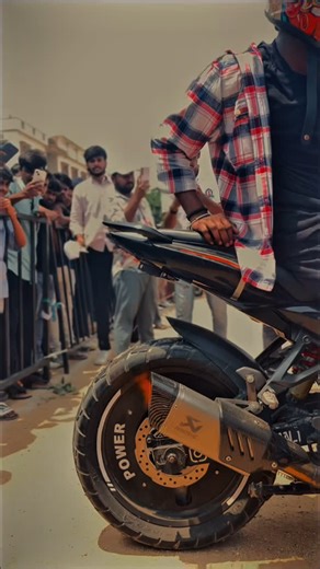 I N F I N I T Y ♾ 2025 on Instagram: "AUTO EXPO 2K25 = MADNESS UNLOCKED 🔥🚗💥 From roaring engines 🏎️ to stunning stunts 💨— today was a full-on auto carnival! Modified beasts 🛠️ | Superbikes 🏍️ | Swag rides 🚘 | Vibe overload 🎶 This wasn’t just an event — it was a whole VIBE 💯 Thanks to everyone who made this a blockbuster ride! Let the energy roll into the next scenes of INFINITY 2K25! #Infinity2K25 #AutoExpoMadness Follow us for updates: @Infinity_sdi [ Infinity , Sreedattha Institution