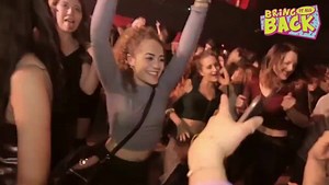 Bring It All Back on Reels