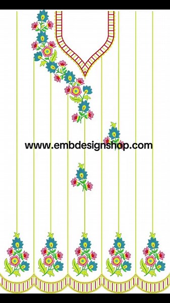 How to Download Embroidery designs | Free Embroidery designs download.