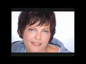 Channel 4 Adverts 2003 Part 1