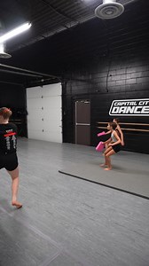 34K views · 358 reactions | Dancers with low jumps? Trouble getting...