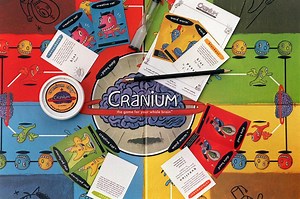 Nine 90s Board Games We've Never Forgotten | LoveToKnow