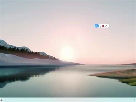 感生3D动态电流曲线 GIMIC 研究芳香性教程