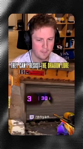 Cs2 Fever | @cs2skincom Counter-Strike 2 (CS2) is a competitive first-person shooter developed by Valve as the next step in the long-running... | Instagram