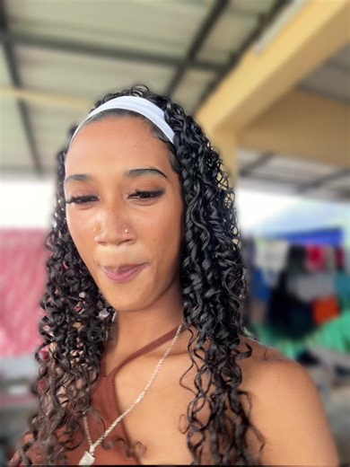 Creative Mini Zip Design Tutorial