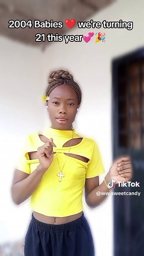 Candy19 (@ww.sweetcandy)’s videos with Send My Love (To Your New Lover) - Adele