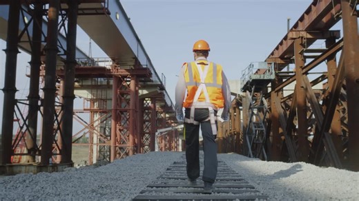 #mymanitou #manitou #smartfarming #constructiontech #digitaltools #mymanitou #machinemanagement #connectedmachines | Manitou in the UK