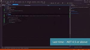 The log4net Tutorial Logging _clip6