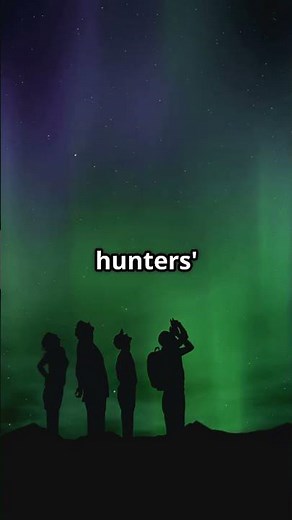 Levi: Northern Lights Tour with Guaranteed Sightings