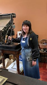 11K views · 361 reactions | May 20th is Armed Forces Day! It is a day...