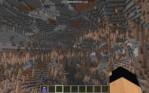 网易我的世界更新1.18Java版了！