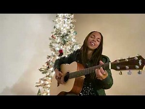 Kern River Blues - Merle Haggard tribute performed by Crimson Skye