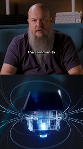 5.5K views · 17 reactions | Rapid trigger is dope, but what does it...