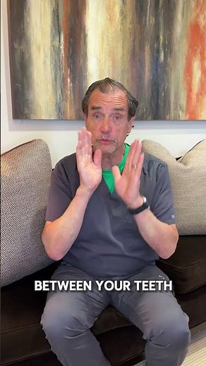 Can Bonding Fix Gaps Or Chips In Teeth?