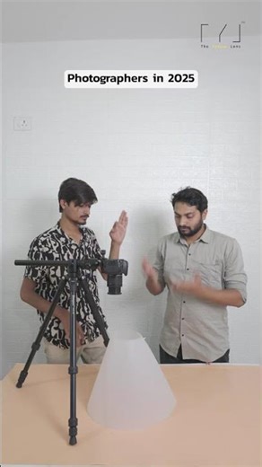 Save Time in Product Photography with the TYL Anti-Reflection Light Cone