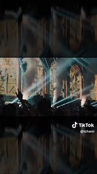 N9 - Tchami x Malaa x Makj Collaborative Track Preview