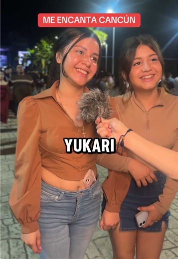 #carnaval2026 #cancun #bronco @Me encanta Cancún party😎 @CANCUN URBANO