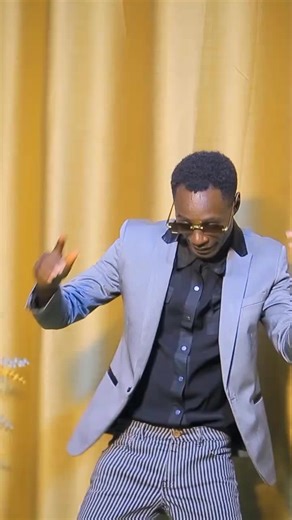 D7 Squared on TikTok