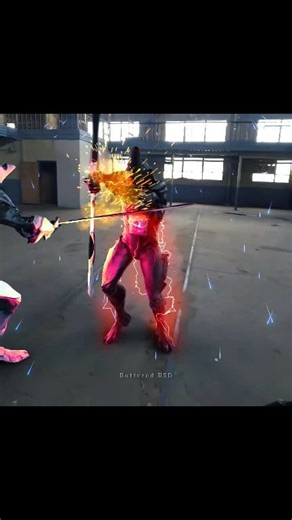 Buttered Side Down New video 🔥 #magic #vfx #explore #foryouシ #challenge #fyp #facebookviral #funny | Buttered BSD