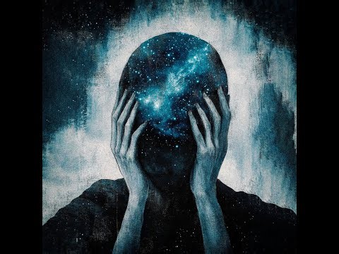 Ekzilo - Quantum Phase Transition (Full Album)